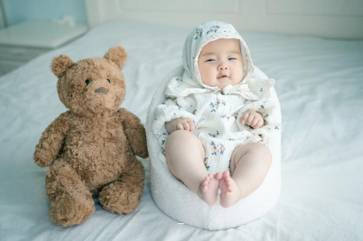 吉安孕妇肚子突然变硬