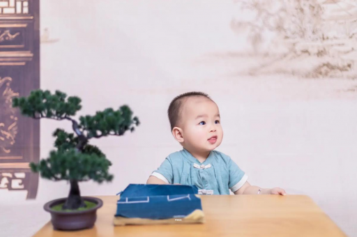 吉安孕妇一天要补多少铁
