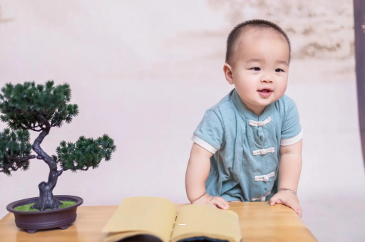 吉安为什么孕妇身上会痒